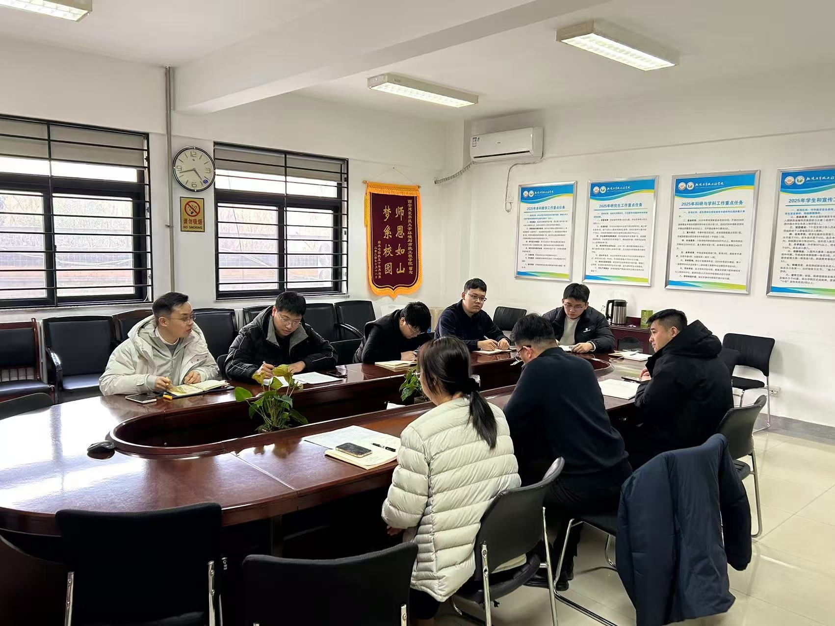 香港六合彩论坛