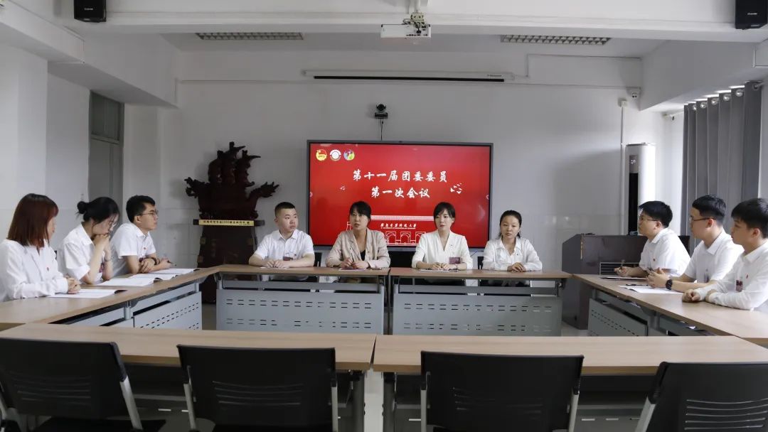 香港六合彩论坛