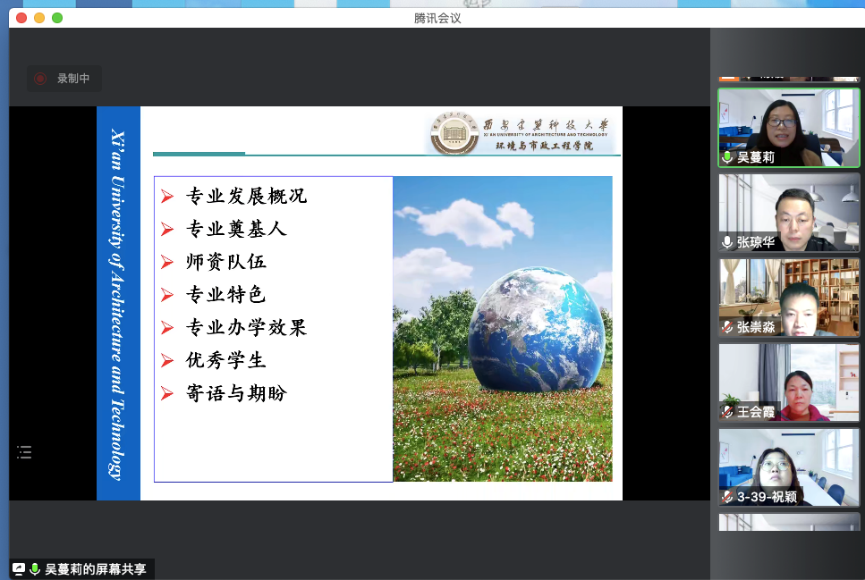 香港六合彩论坛