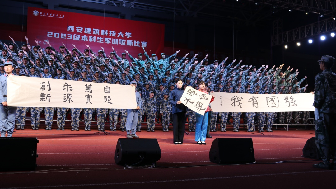 香港六合彩论坛