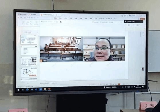 香港六合彩论坛