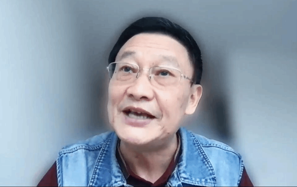 香港六合彩论坛