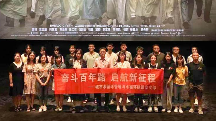 香港六合彩论坛
