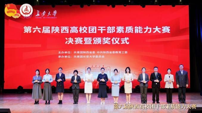 香港六合彩论坛