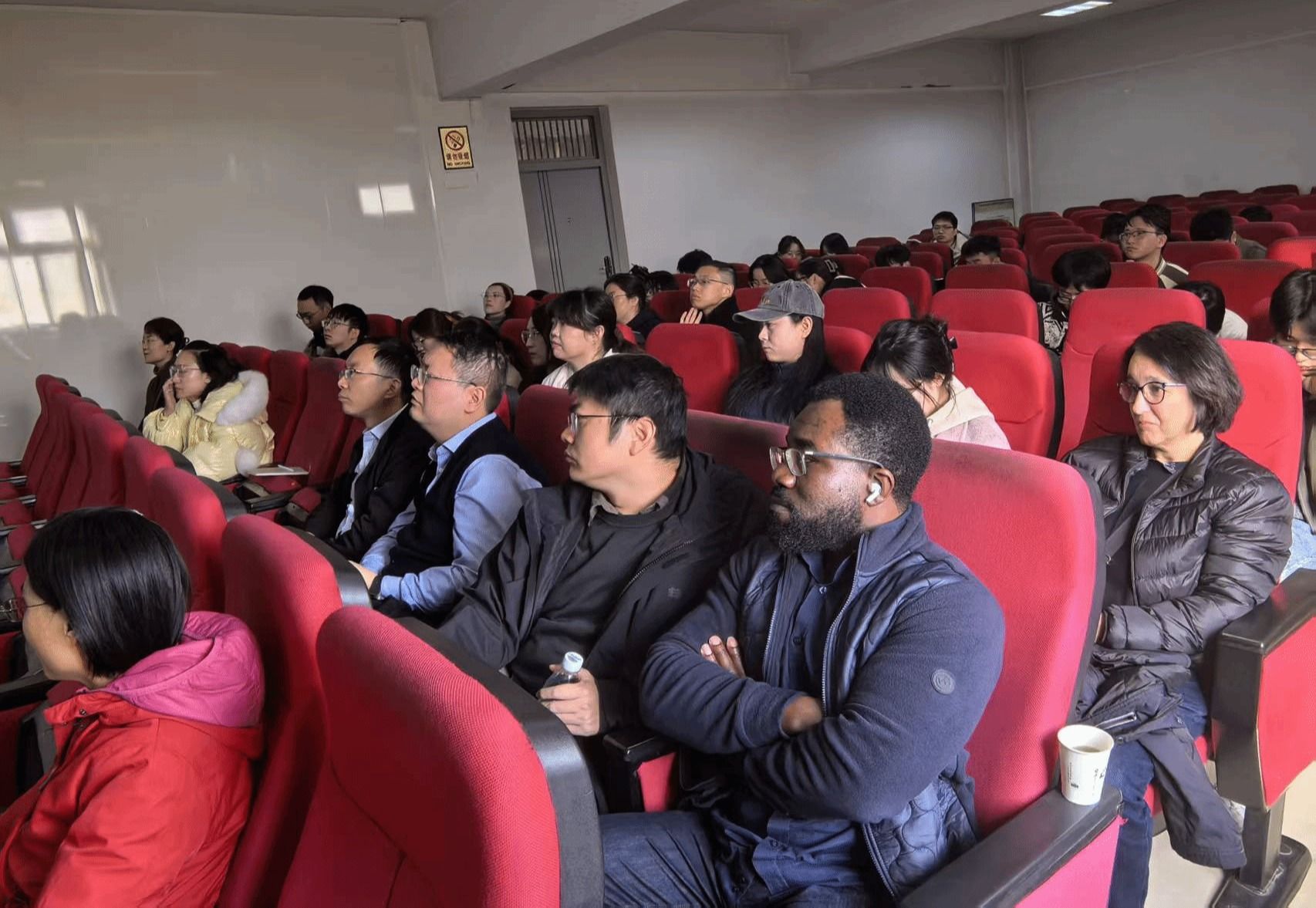 香港六合彩论坛