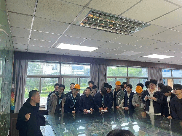 香港六合彩论坛