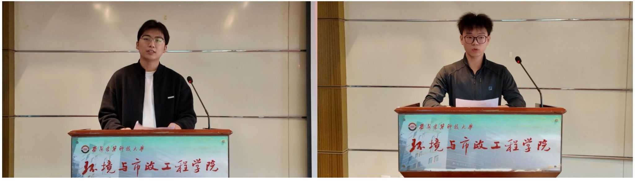 香港六合彩论坛