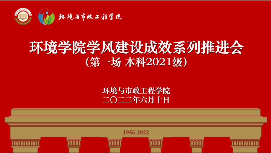 香港六合彩论坛