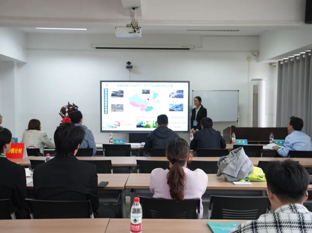 香港六合彩论坛