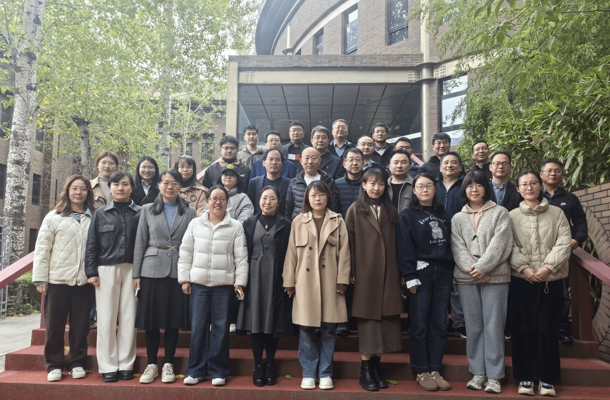 香港六合彩论坛