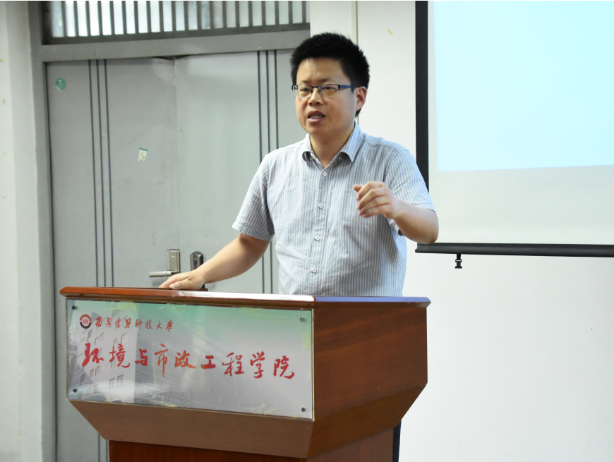 香港六合彩论坛