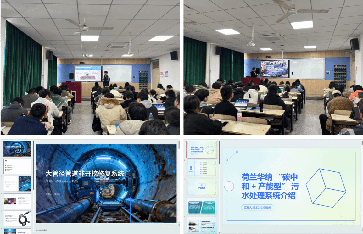 香港六合彩论坛