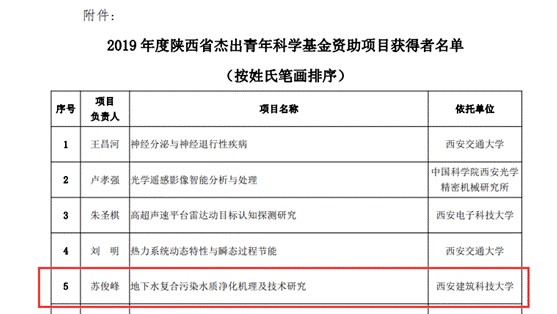 香港六合彩论坛