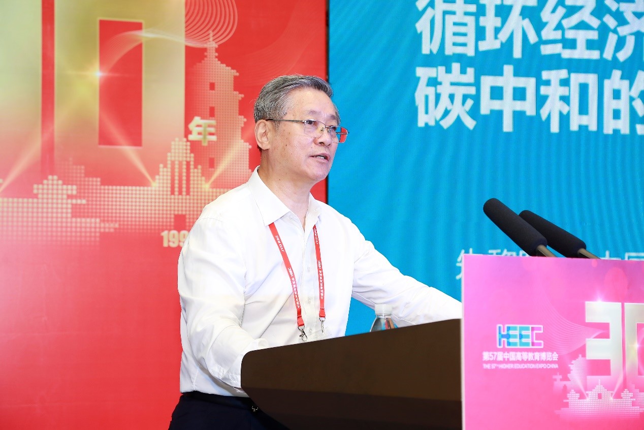 香港六合彩论坛
