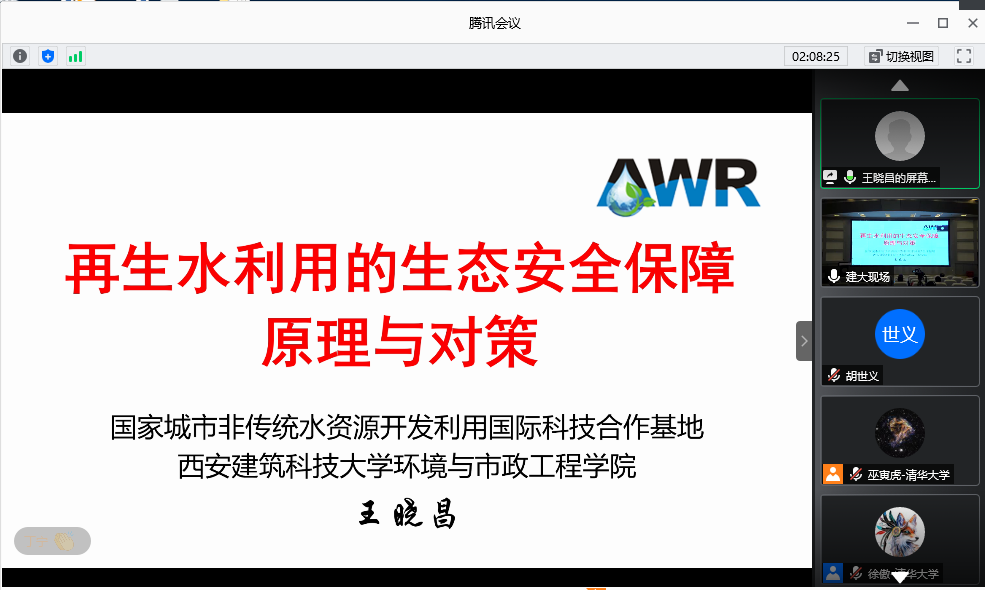香港六合彩论坛