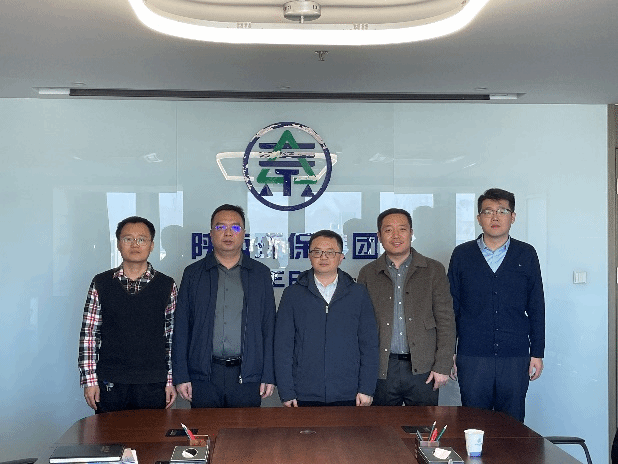 香港六合彩论坛