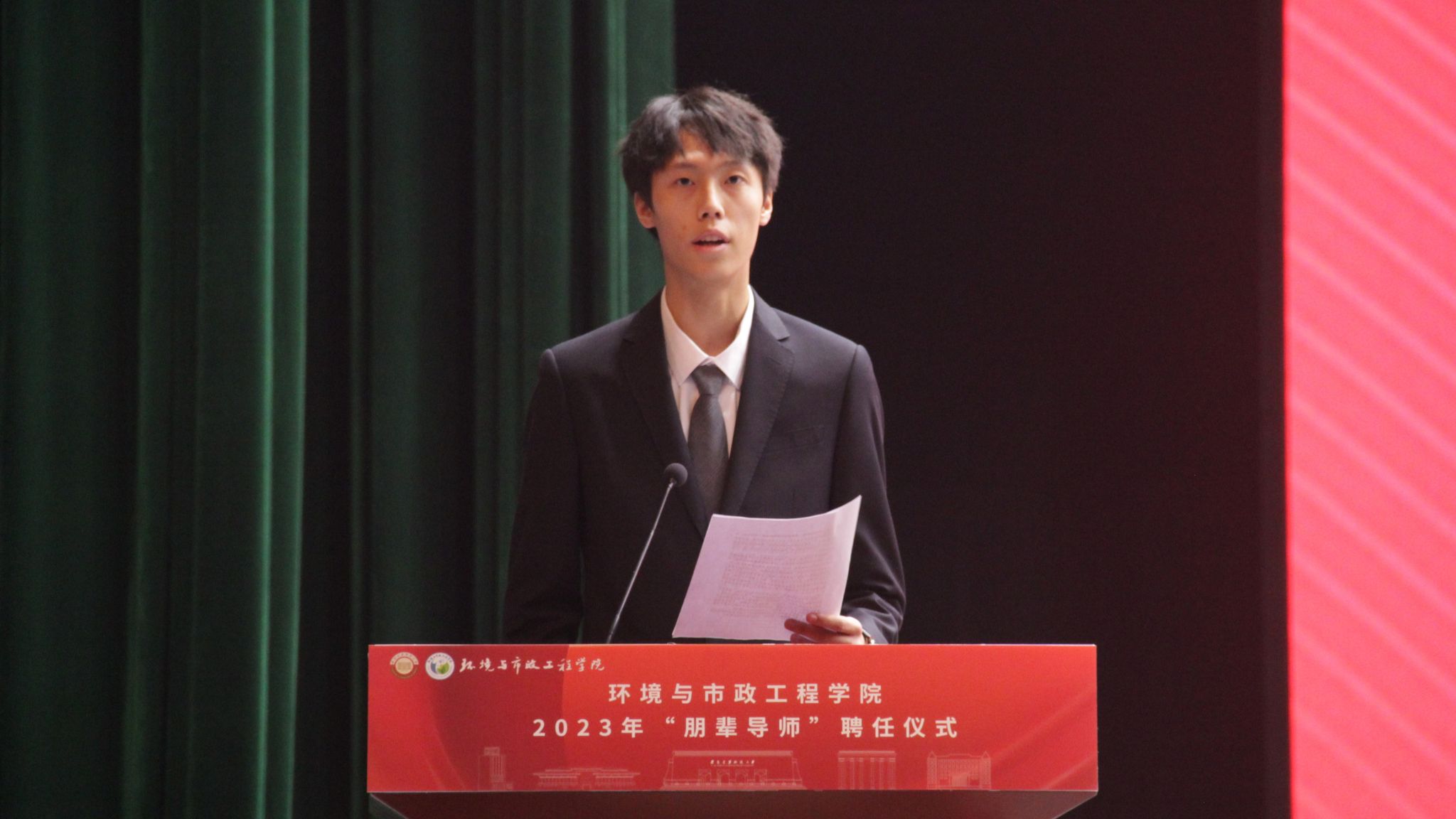 香港六合彩论坛