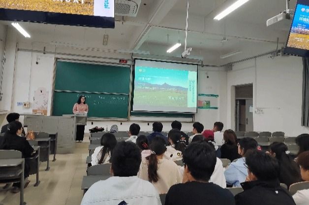 香港六合彩论坛