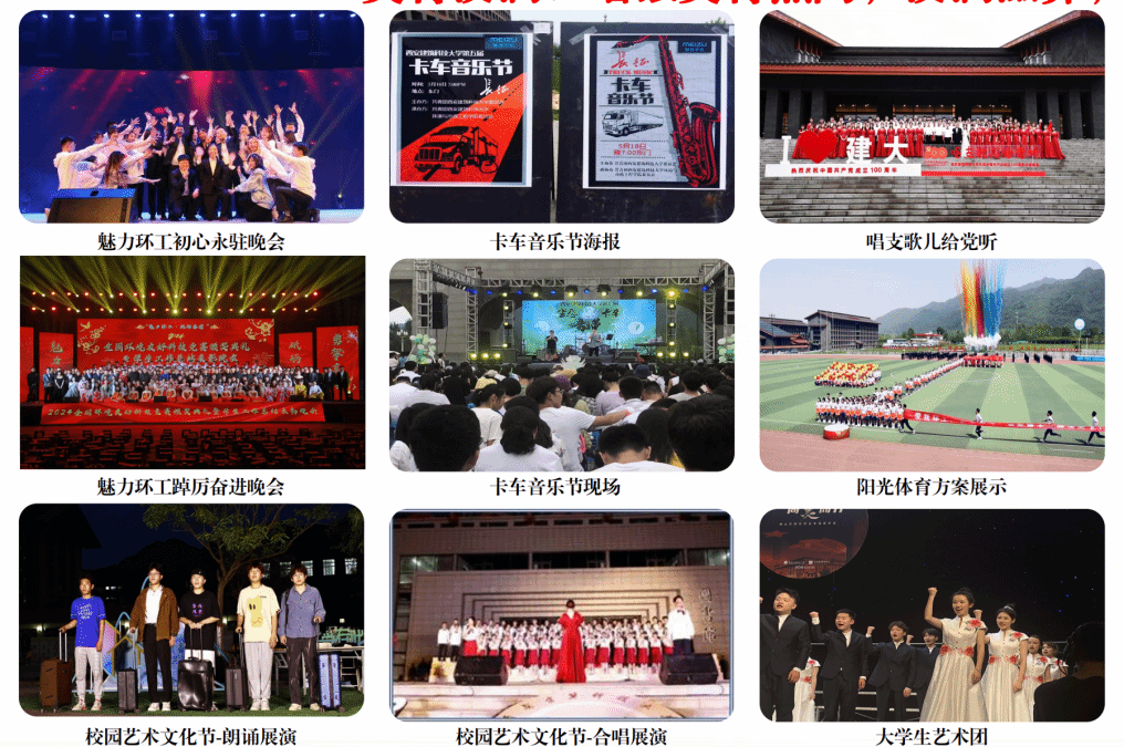 香港六合彩论坛