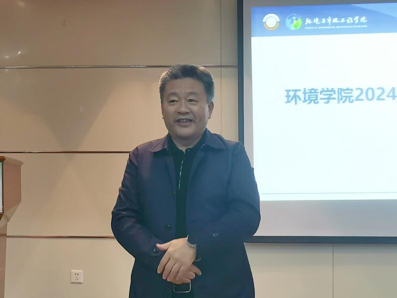 香港六合彩论坛
