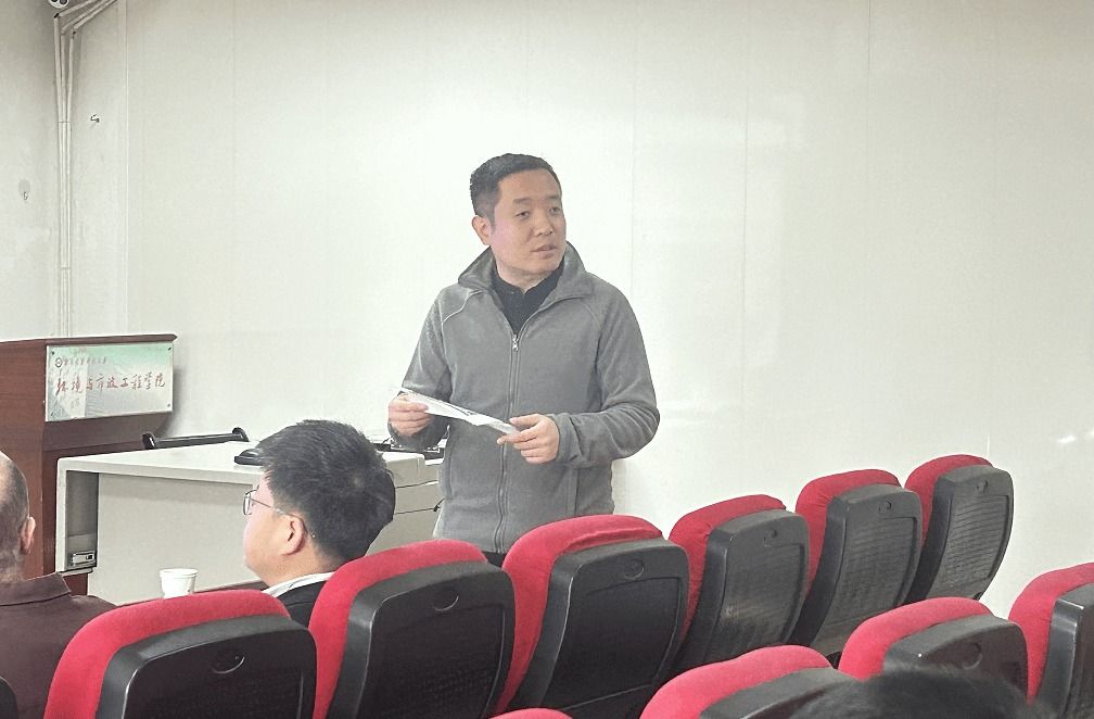 香港六合彩论坛