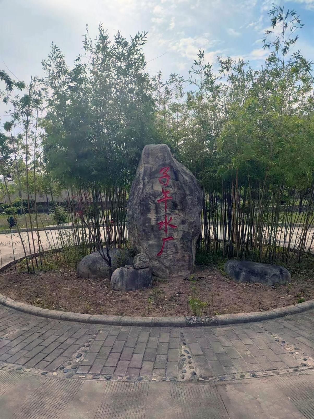 香港六合彩论坛