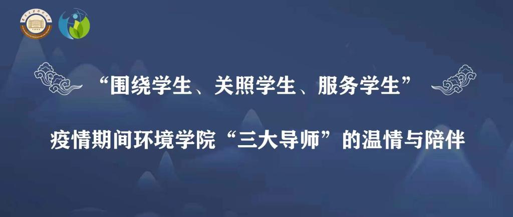 香港六合彩论坛