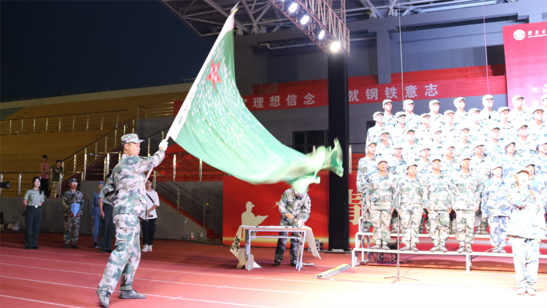 香港六合彩论坛