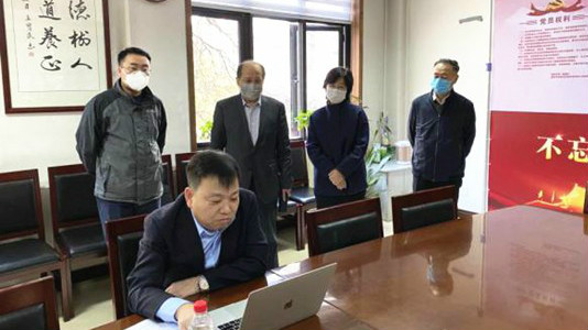 香港六合彩论坛