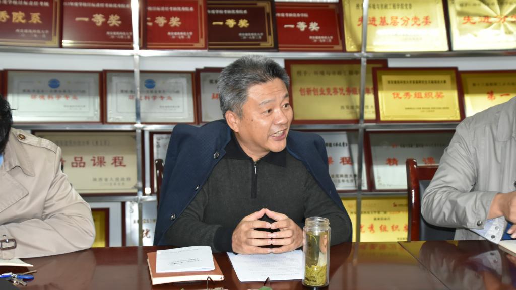 香港六合彩论坛