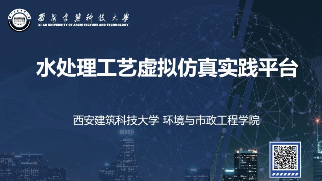 香港六合彩论坛