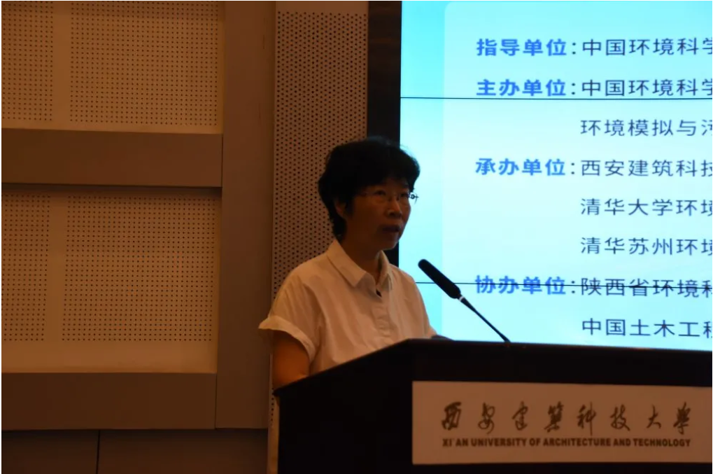 香港六合彩论坛