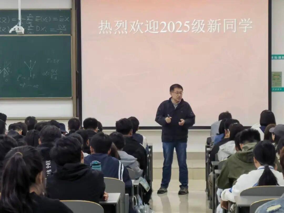 香港六合彩论坛