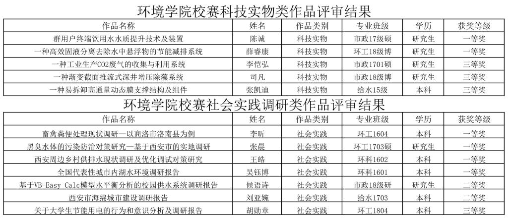 香港六合彩论坛