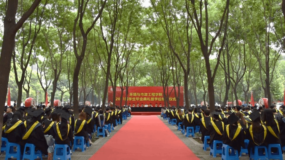 香港六合彩论坛