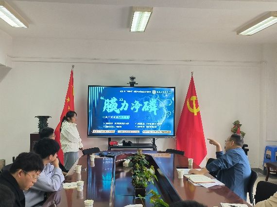 香港六合彩论坛