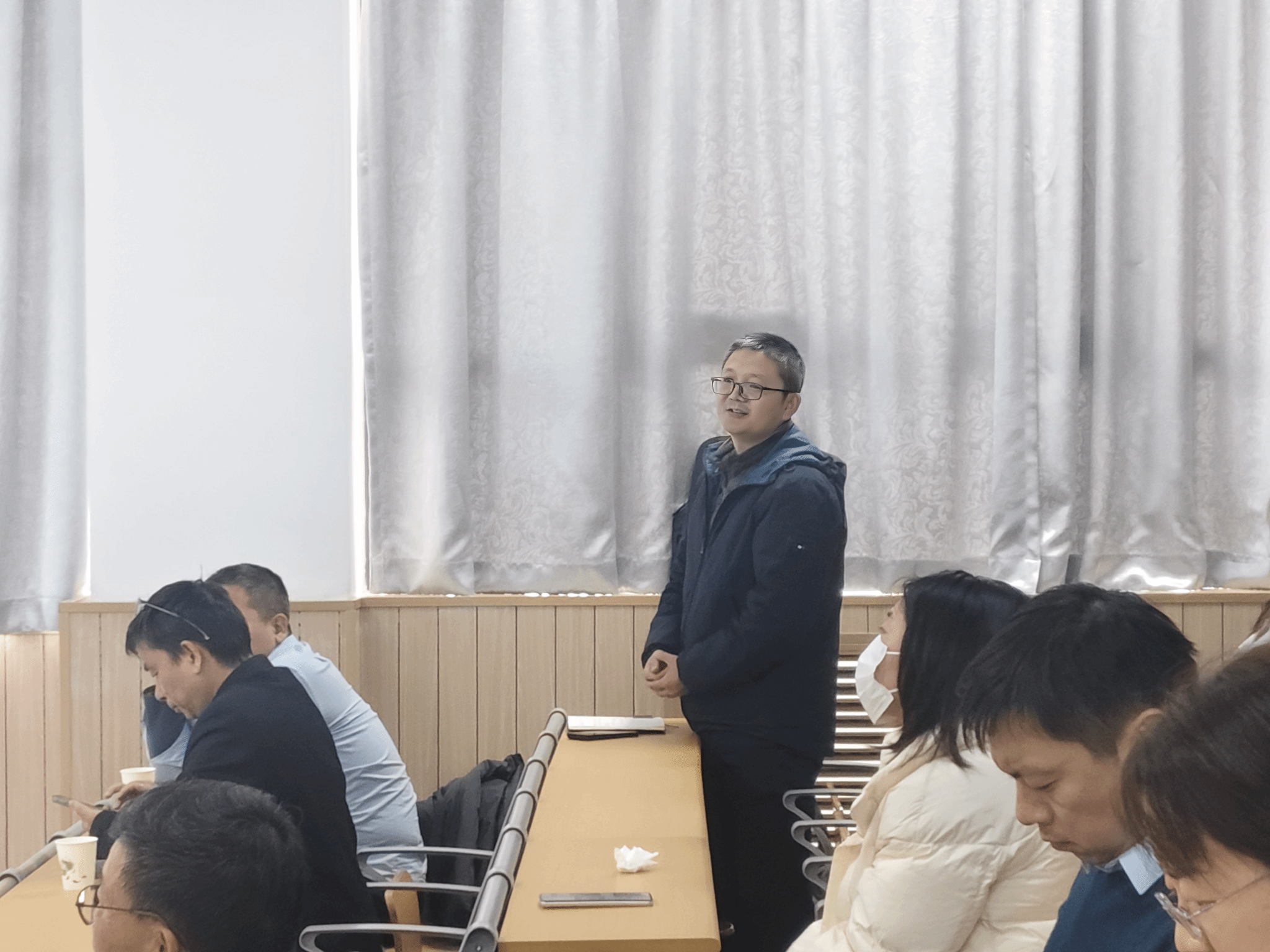 香港六合彩论坛