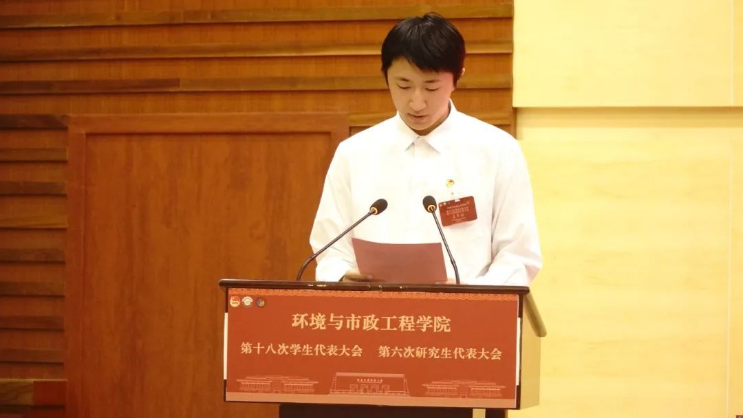 香港六合彩论坛
