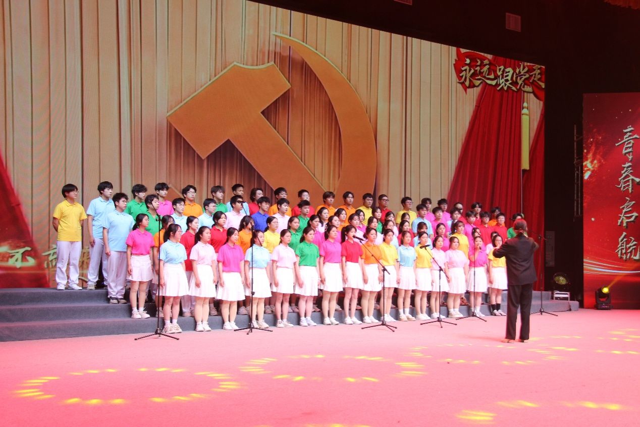 香港六合彩论坛