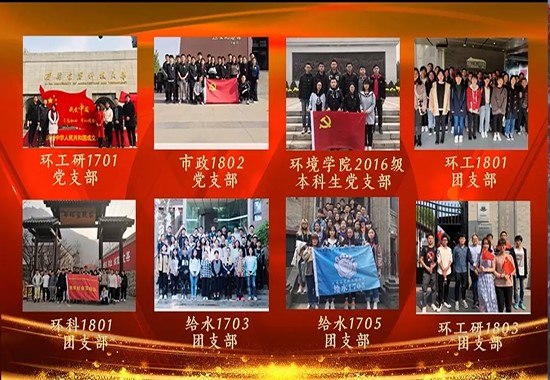 香港六合彩论坛