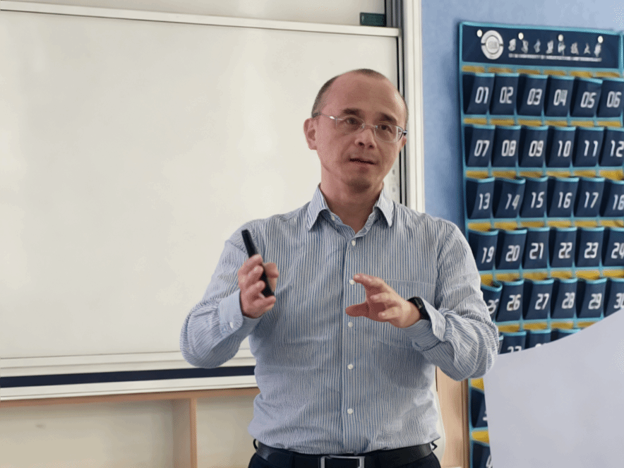 香港六合彩论坛