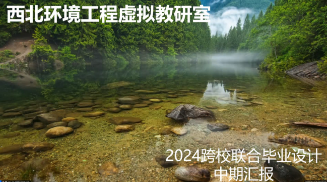 香港六合彩论坛