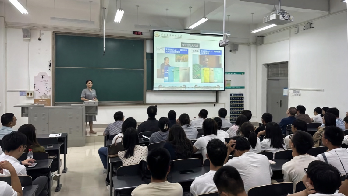 香港六合彩论坛