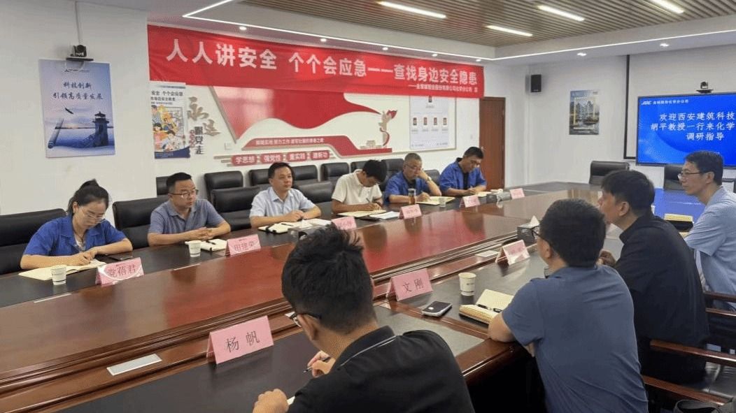 香港六合彩论坛