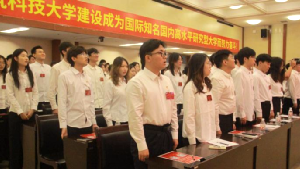 香港六合彩论坛