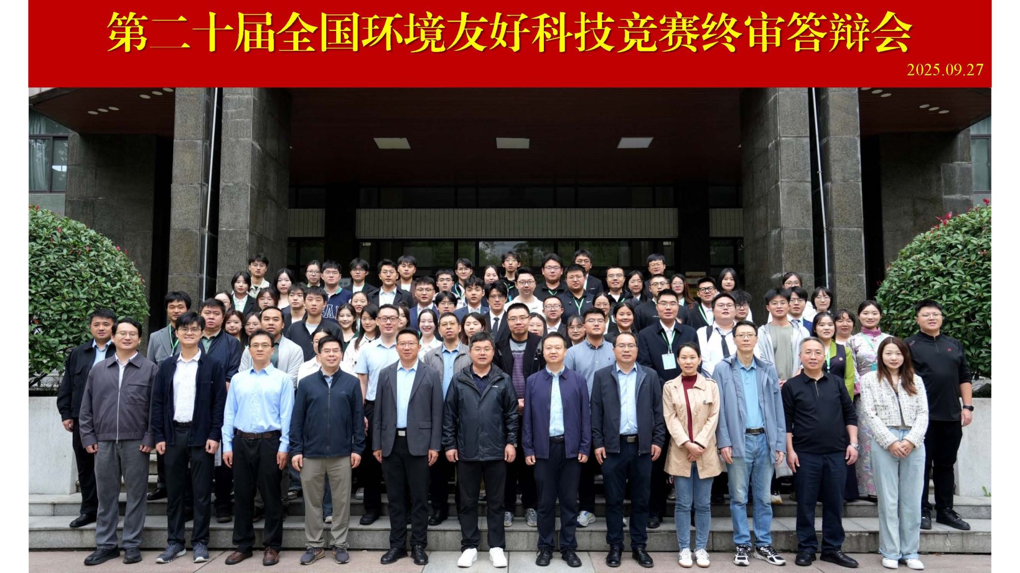 香港六合彩论坛