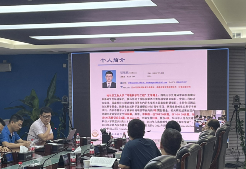 香港六合彩论坛