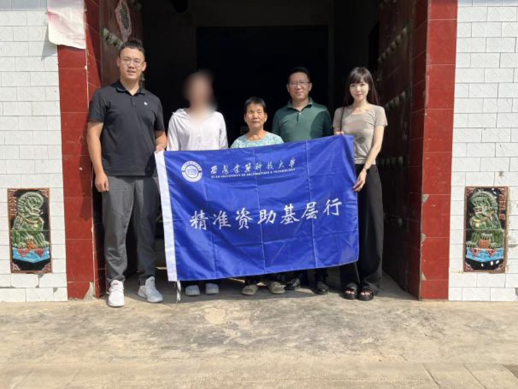 香港六合彩论坛