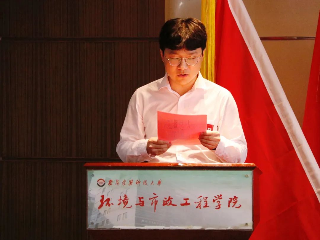 undefined 香港六合彩论坛