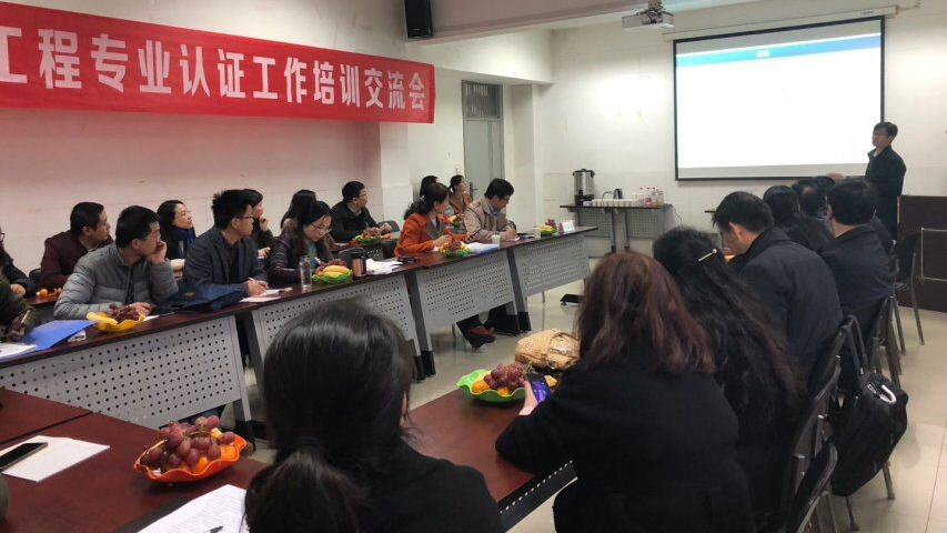 香港六合彩论坛
